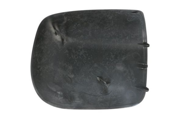Korpuss, Ārējais atpakaļskata spogulis - 6103-07-039352P
