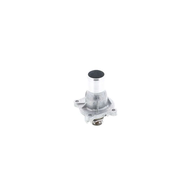 Termostaatti, jäähdytysneste - 949-92K