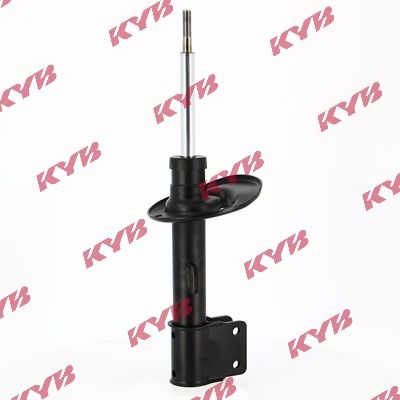 Amortizators - 3348058