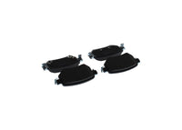 Jarrupala, levyjarru - 0 986 460 010