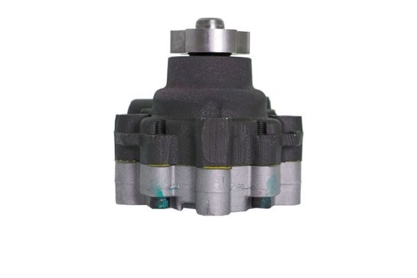 Hydrauliikkapumppu, ohjaus - 55.0852