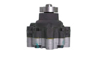 Hydrauliikkapumppu, ohjaus - 55.0852