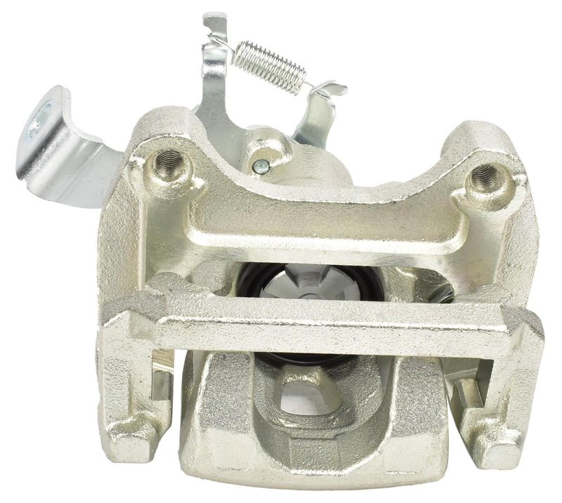 DBA Brake Caliper - Right Hand Rear Axle - DBAC1083