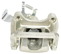 DBA Brake Caliper - Right Hand Rear Axle - DBAC1083