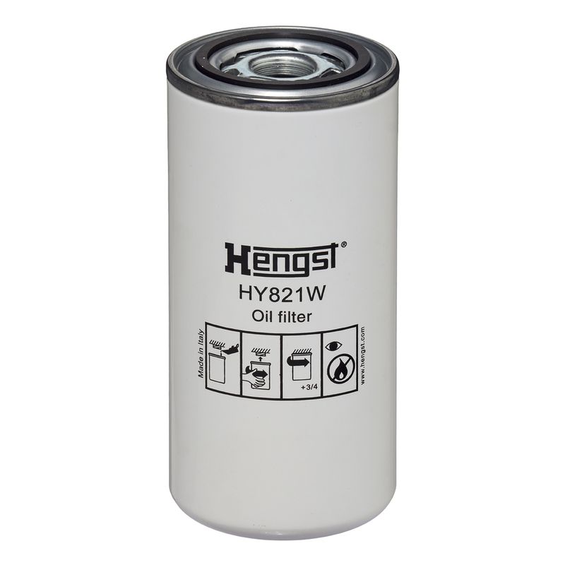 Hidraulikas filtrs - HY821W