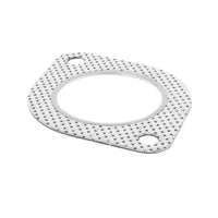 Tiiviste, pakoputki - 80044