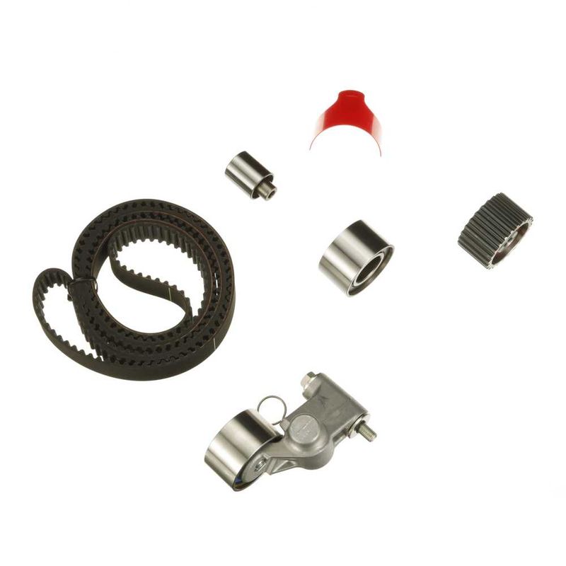 Hammashihnasarja - K025612XS
