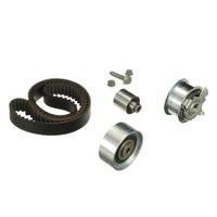 Zobsiksnas komplekts - K015607XS