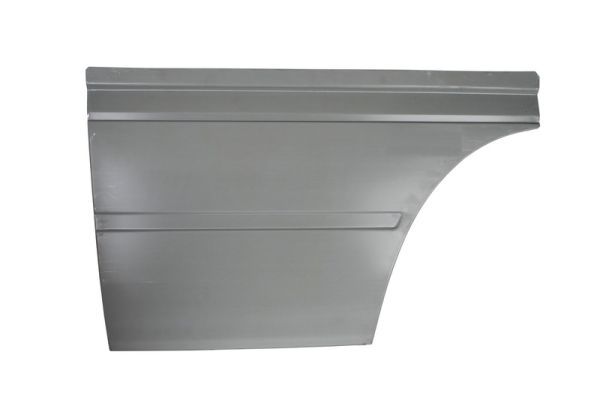 Door repair panel - 6015-00-3546124P