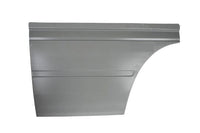 Door repair panel - 6015-00-3546124P