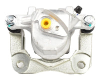 DBA Brake Caliper - Left Hand Rear Axle - DBAC1248