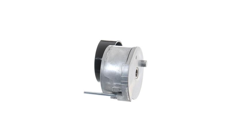Moottorin tuki - 33205