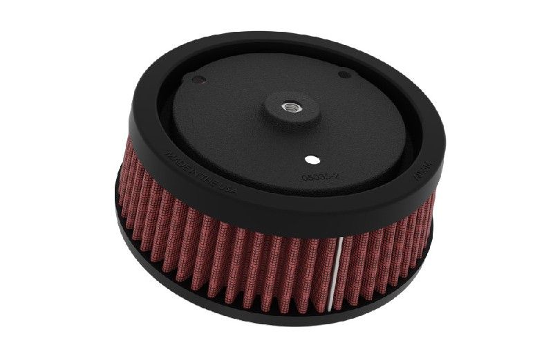 Gaisa filtrs - HD-0818