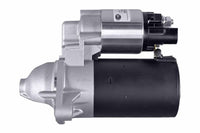 Starteris - 8EA 012 526-431