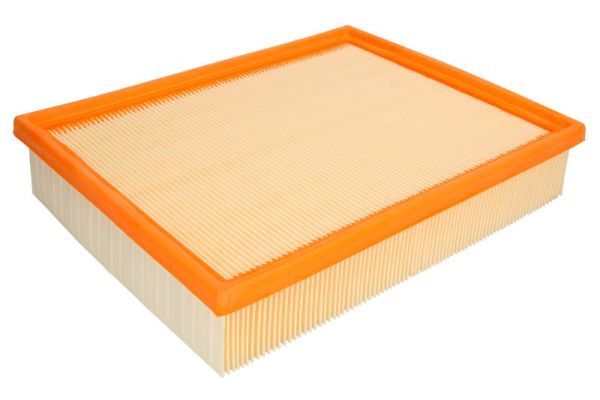 Gaisa filtrs - B20021PR