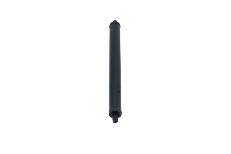 Sausinātājs, Kondicionieris - 33100
