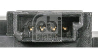 Takaluukun lukko - 192939