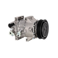 Eļļas radiators, Motoreļļa - 90898