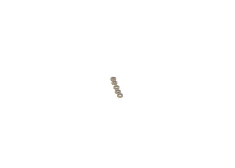 Korjaussarja, Common-Rail - F.00Z.C99.708