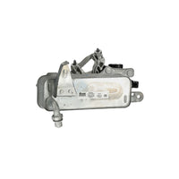 Eļļas radiators, Automātiskā pārnesumkārba - 91552