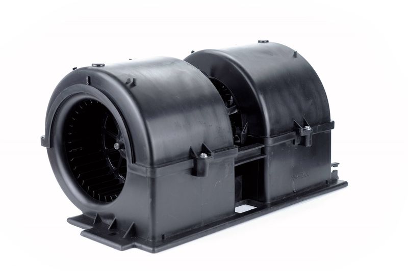 Salona ventilators - 87140
