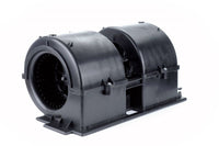 Salona ventilators - 87140