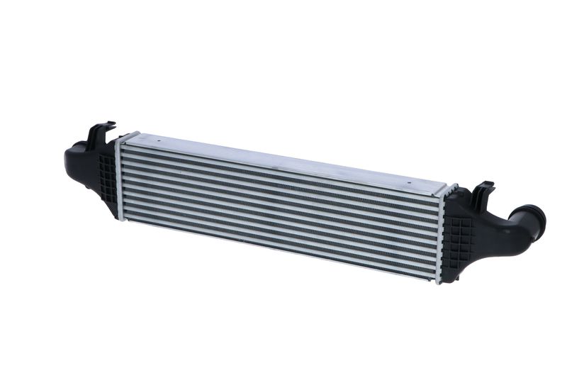 Välijäähdytin - 30958