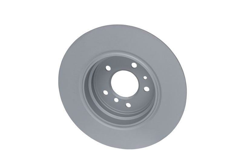 Jarrulevy - 24.0112-0132.1