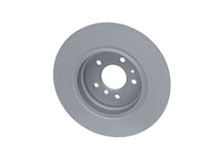 Jarrulevy - 24.0112-0132.1