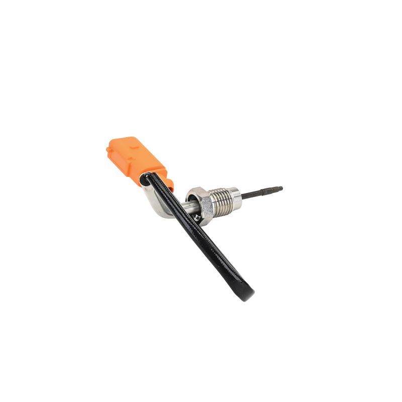 Tunnistin, pakokaasulämpötila - TS30375-