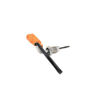Tunnistin, pakokaasulämpötila - TS30375-