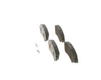 Jarrupala, levyjarru - 0 986 494 501