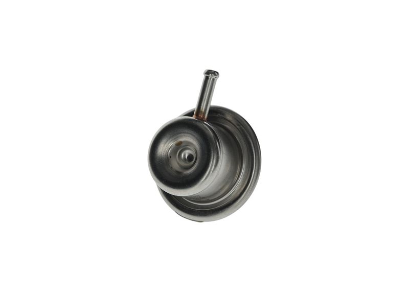 Degvielas spiediena regulators - 0 280 160 597