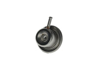 Degvielas spiediena regulators - 0 280 160 597