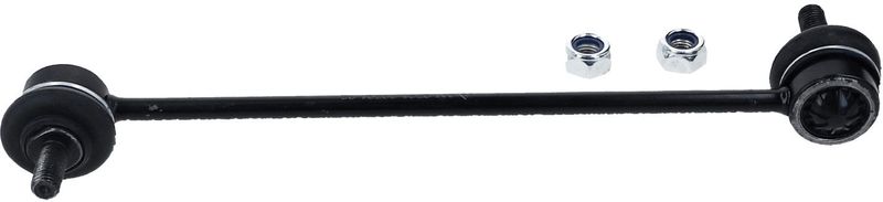 Stabilizatora atsaite/kronšteins - 30701 02