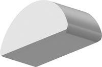 Slīdnis - 13354036