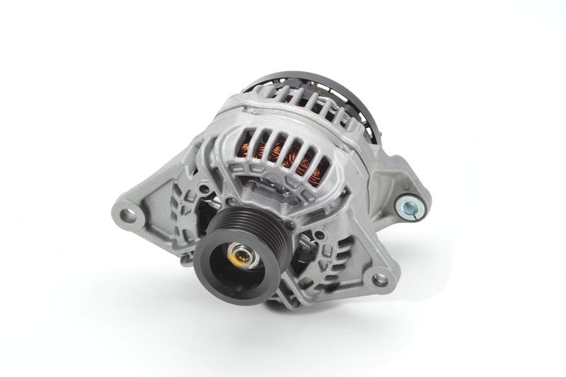 Laturi - 0 124 325 053
