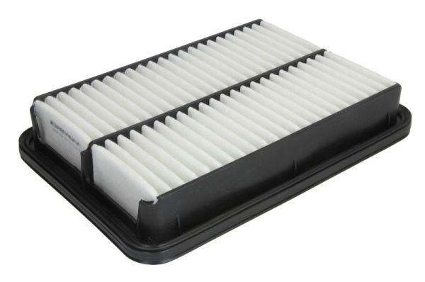 Gaisa filtrs - B20513PR