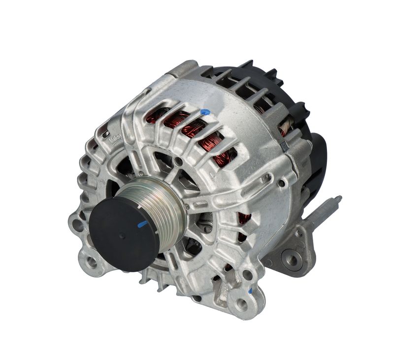 Laturi - 439791