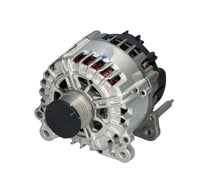Laturi - 439791