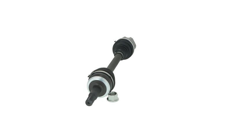 Vetoakseli - VKJC 3465