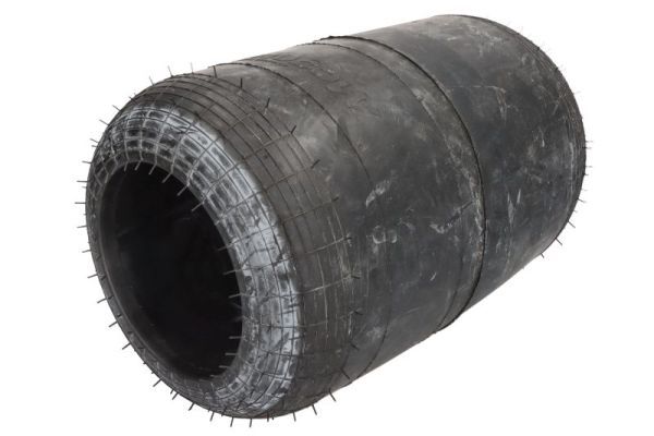 Metallipalje, ilmajousitus - 5002-03-0016P