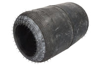 Metallipalje, ilmajousitus - 5002-03-0016P