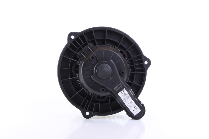 Salona ventilators - 87564