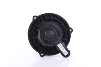 Salona ventilators - 87564