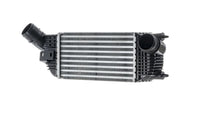 Välijäähdytin - CI 613 000P