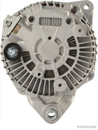 Laturi - J5111134