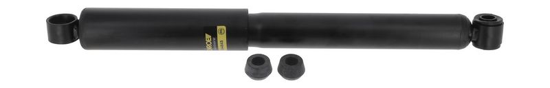 Amortizators - D4484S
