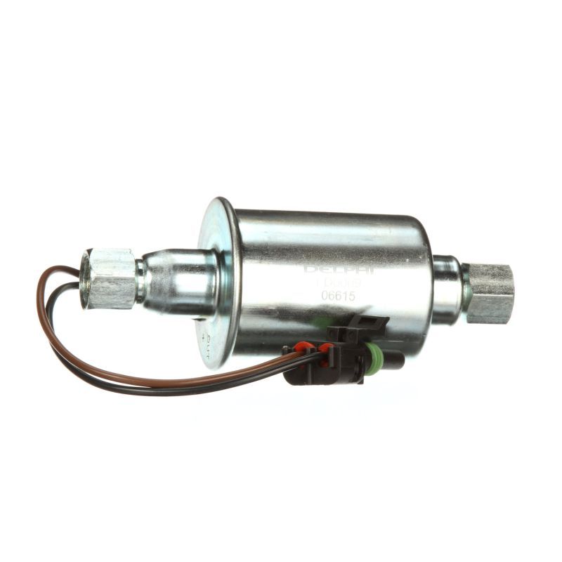 Degvielas sūknis - FD0009-11B1