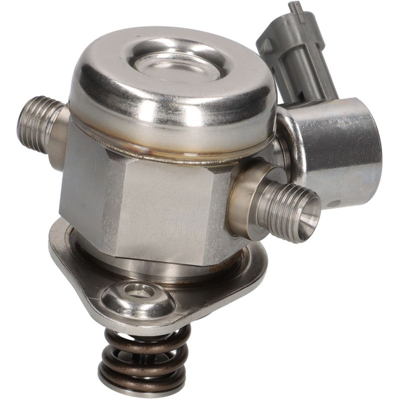 Korkeapainepumppu - 7.06032.31.0